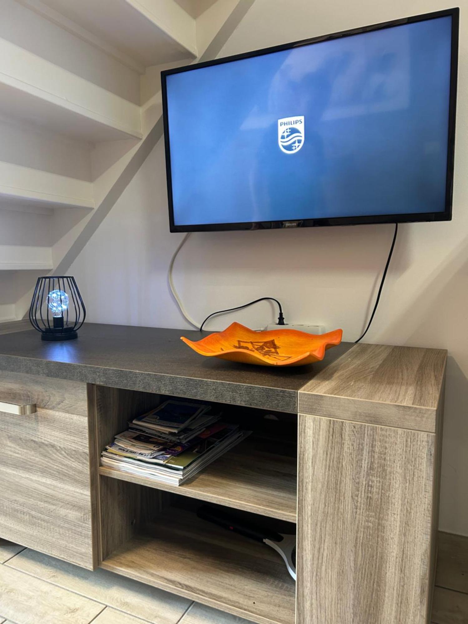 Le Cocon De La Garrigue Apartment Agde Ngoại thất bức ảnh
