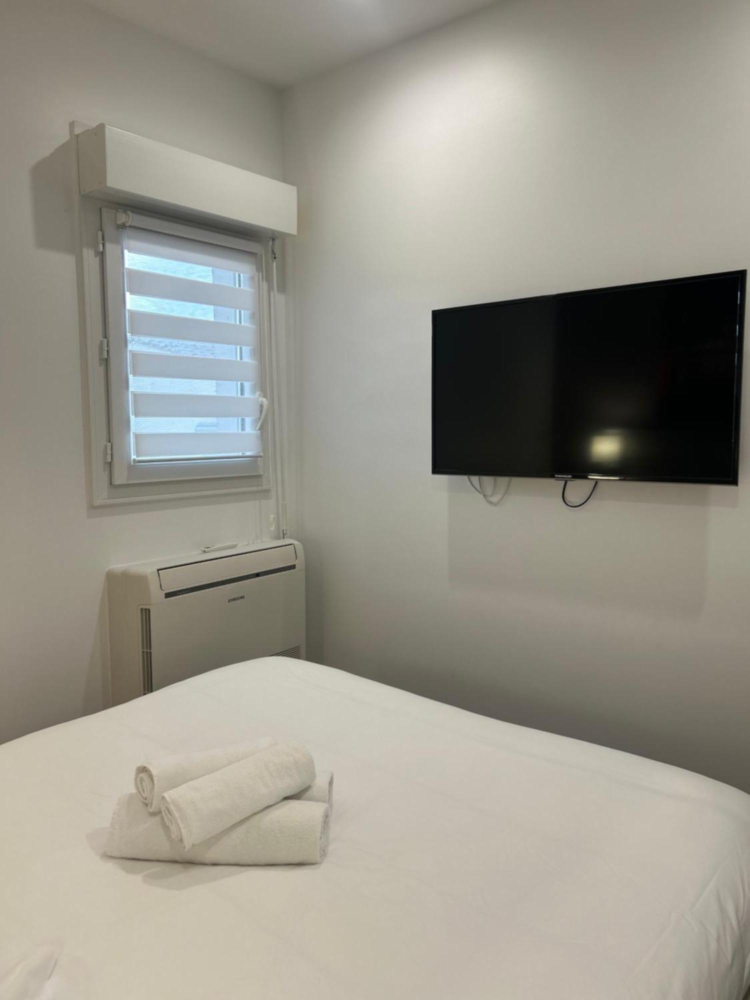 Le Cocon De La Garrigue Apartment Agde Ngoại thất bức ảnh