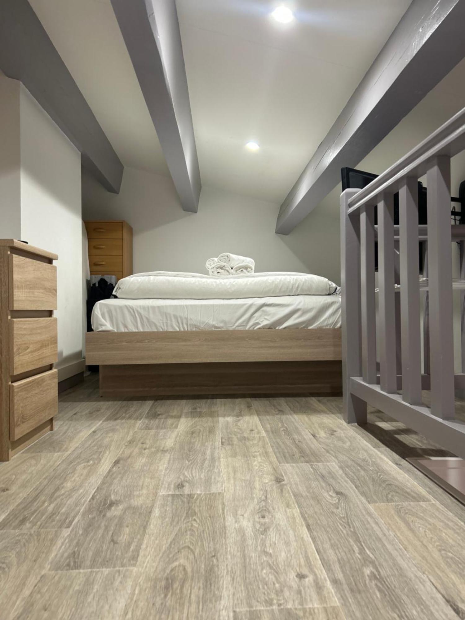 Le Cocon De La Garrigue Apartment Agde Ngoại thất bức ảnh