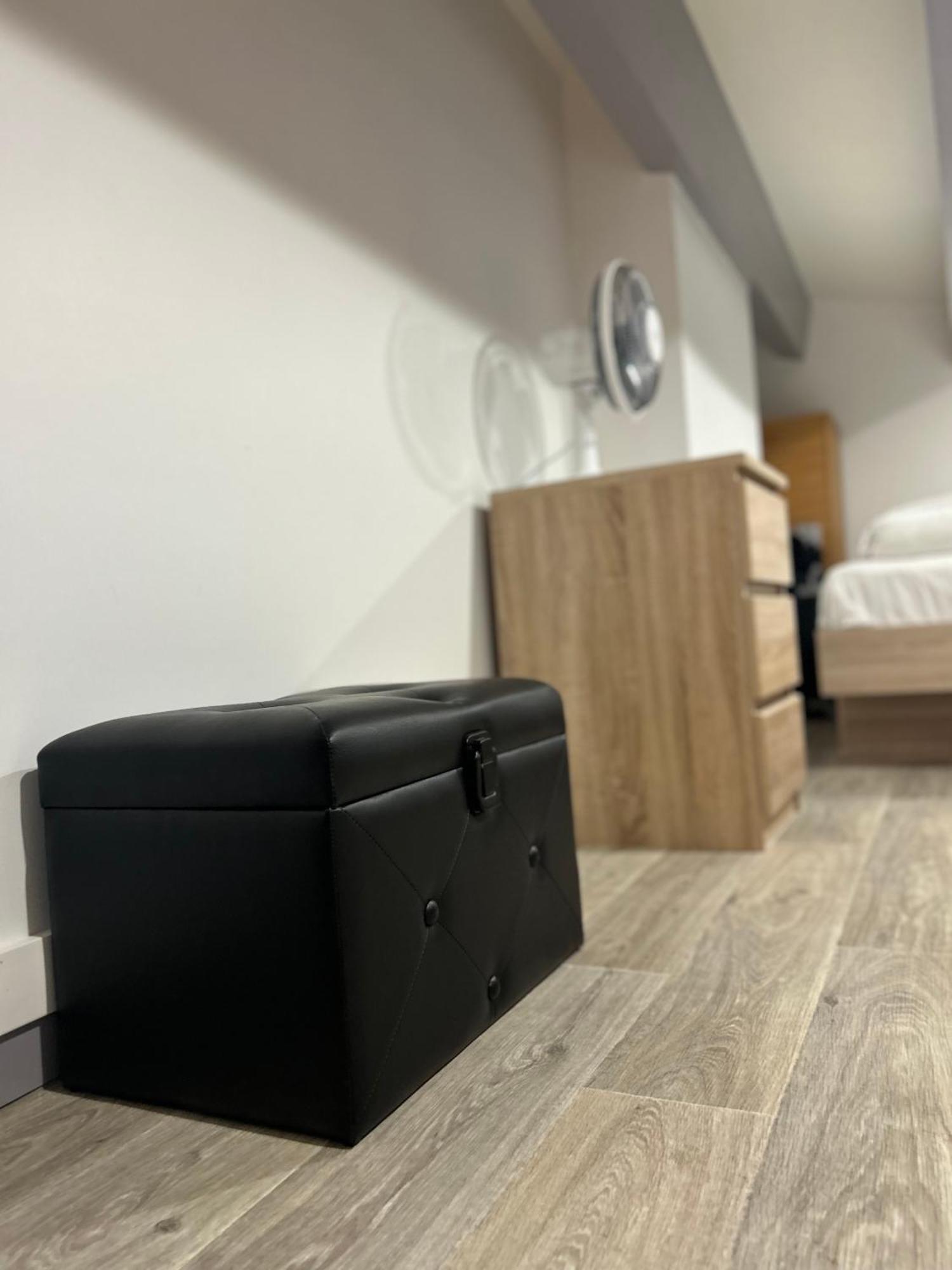 Le Cocon De La Garrigue Apartment Agde Ngoại thất bức ảnh